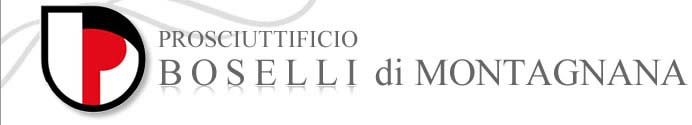 boselli
