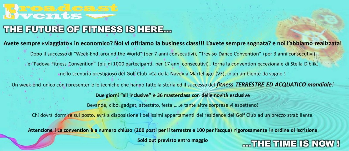 Presentazione